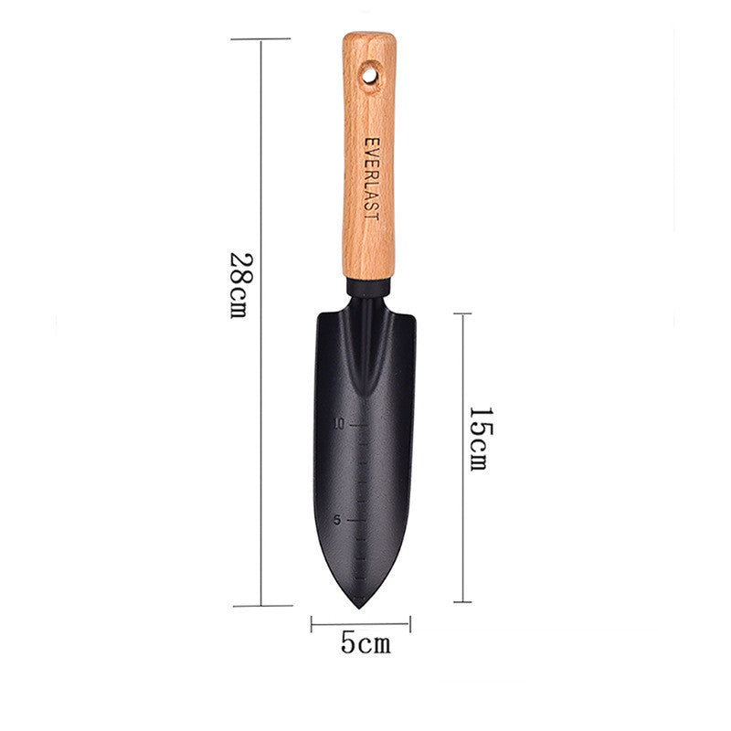 Gardening Tool Shovel