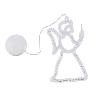 LED Holiday Lights