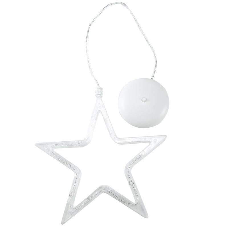 LED Holiday Lights