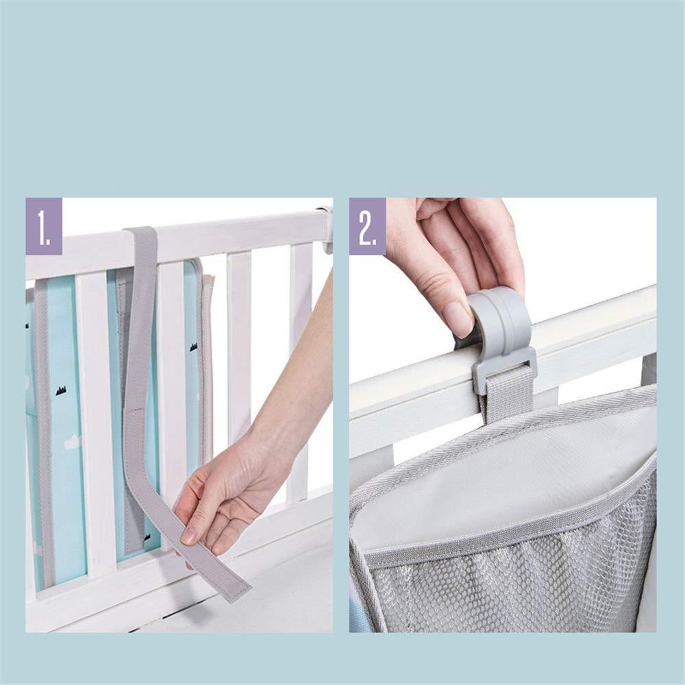 Baby Diaper Bag