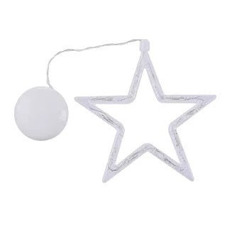 LED Holiday Lights