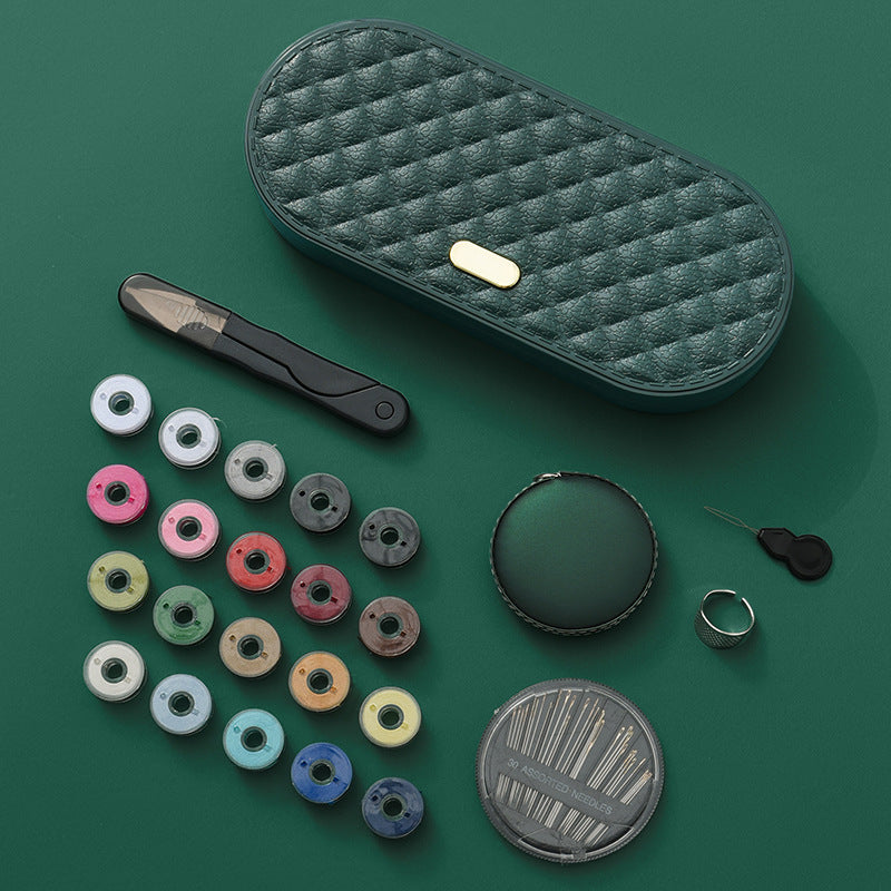Sewing Kit Set