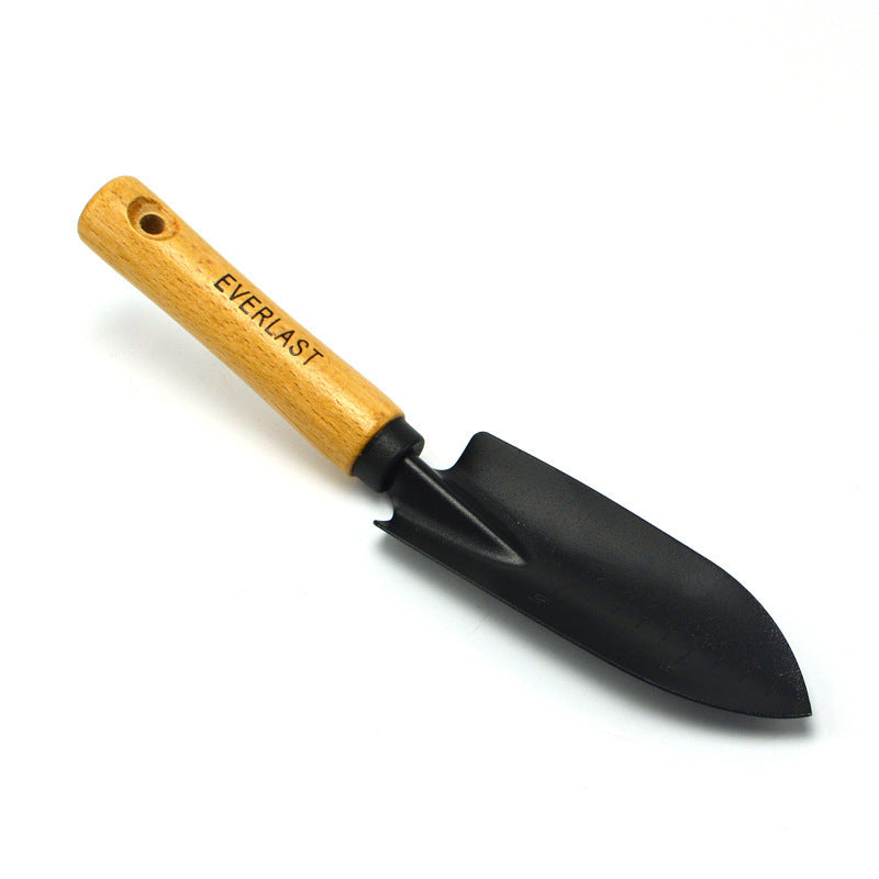 Gardening Tool Shovel