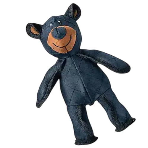 BearBuddy Tough chew toy; Built for heavy chewers high resistant