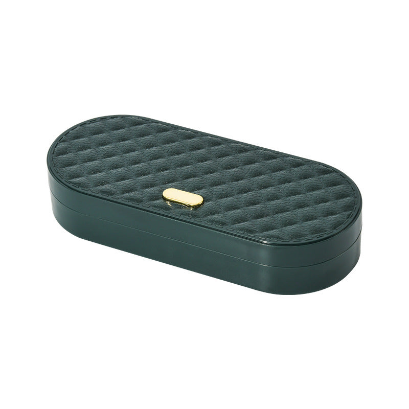 Sewing Kit Set