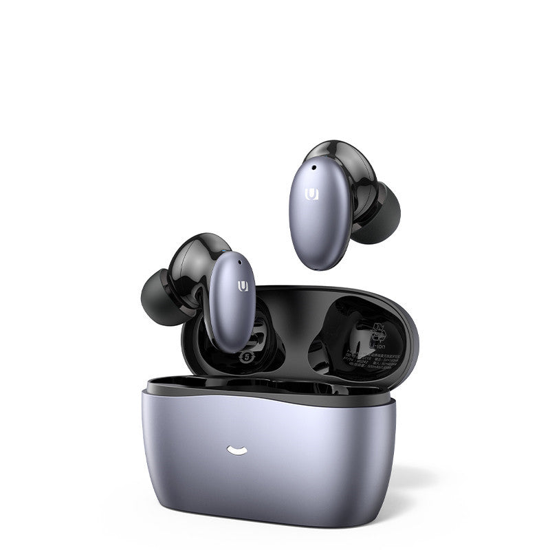 Noise Cancel Earphones