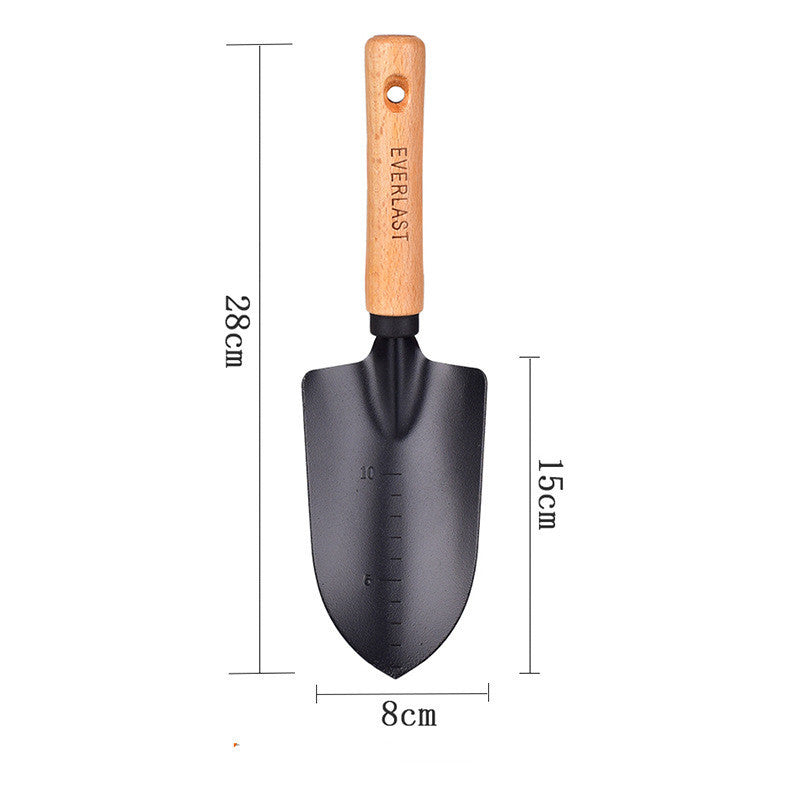 Gardening Tool Shovel