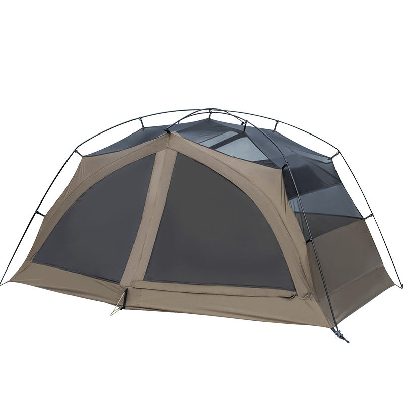 Camping Tent Portable