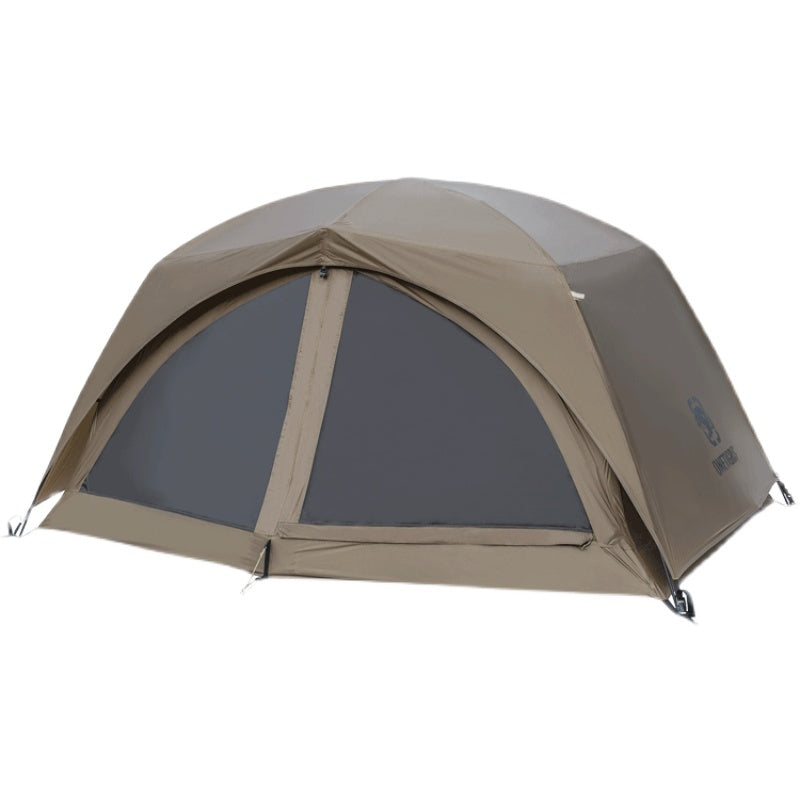 Camping Tent Portable