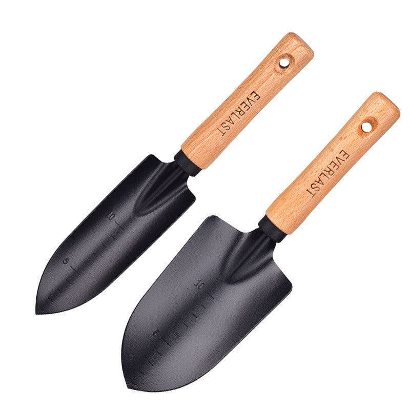 Gardening Tool Shovel