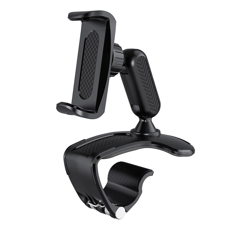Dashboard Phone Holder