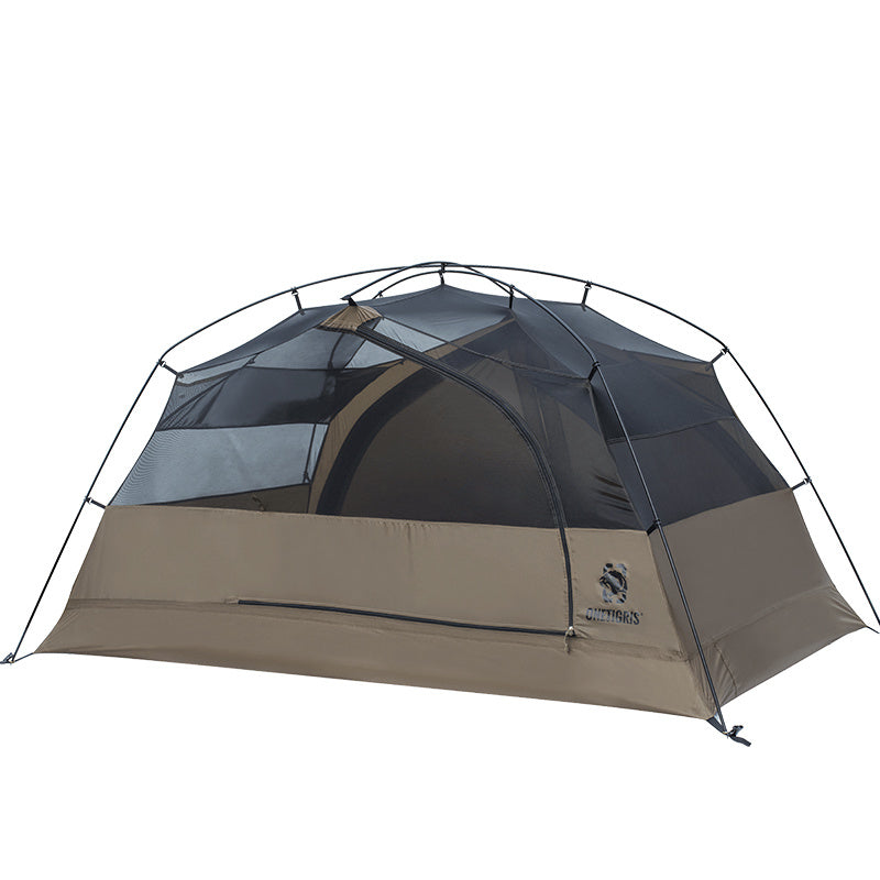 Camping Tent Portable