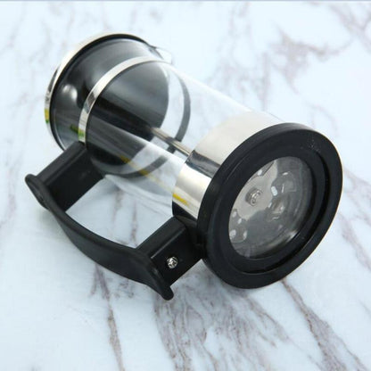 Portable Coffee Maker
