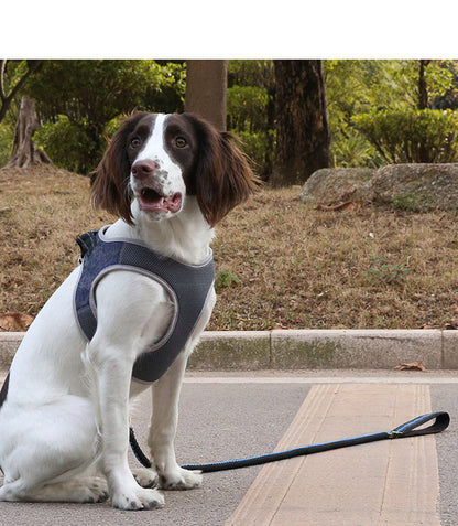 Dog Harness Vest