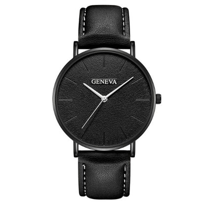 Luxury Men Watch