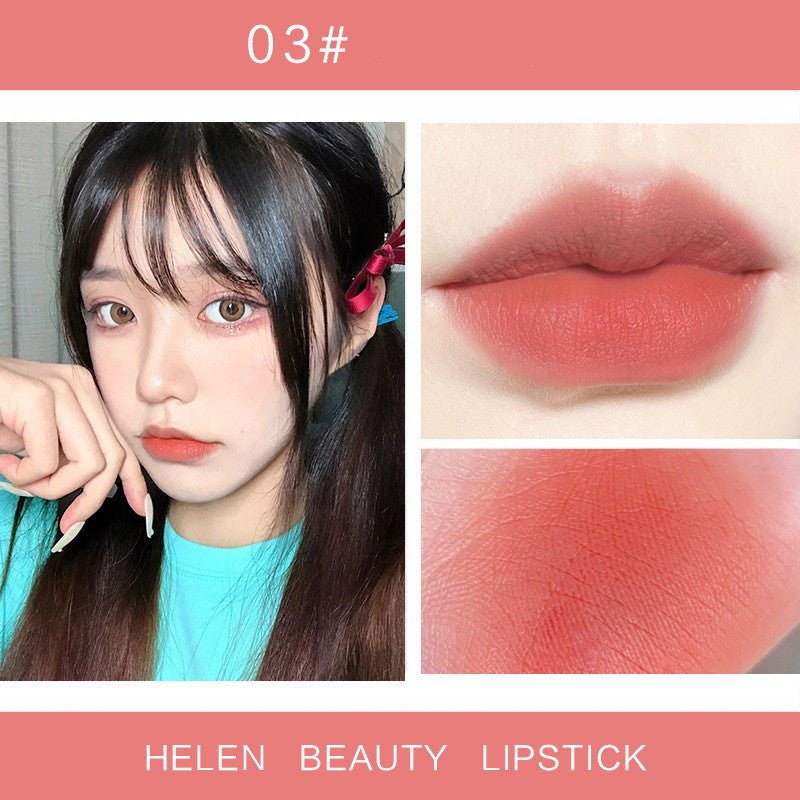 Moisturizing Lipstick Tube