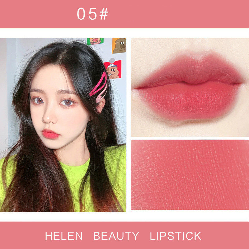 Moisturizing Lipstick Tube