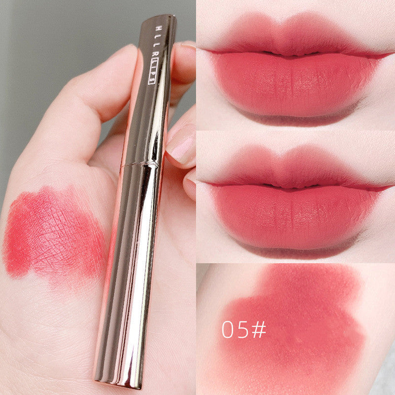 Moisturizing Lipstick Tube