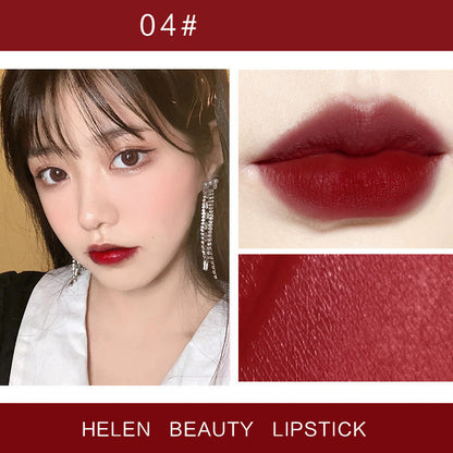 Moisturizing Lipstick Tube